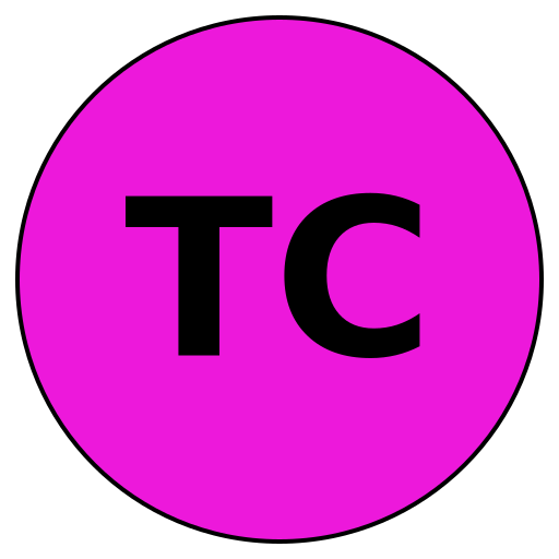 TrustCraft